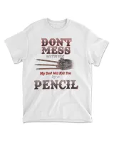 Men's Standard T-Shirt