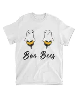 Men's Standard T-Shirt