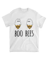 Men's Standard T-Shirt