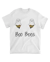 Men's Standard T-Shirt