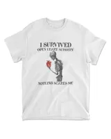 Men's Standard T-Shirt