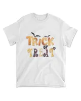 Men's Standard T-Shirt