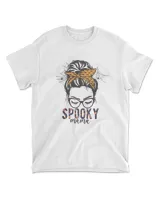 Men's Standard T-Shirt