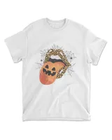 Men's Standard T-Shirt
