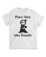 Men's Standard T-Shirt