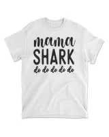 Men's Standard T-Shirt