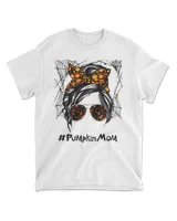 Men's Standard T-Shirt
