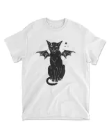 Men's Standard T-Shirt
