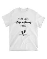 Men's Standard T-Shirt