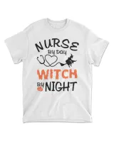 Men's Standard T-Shirt