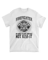 Men's Standard T-Shirt