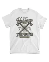 Men's Standard T-Shirt