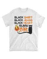 Men's Standard T-Shirt