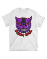 Men's Standard T-Shirt