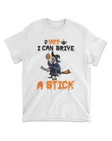 Men's Standard T-Shirt