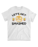Men's Standard T-Shirt