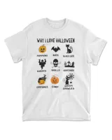 Men's Standard T-Shirt