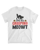 Men's Standard T-Shirt