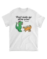 Men's Standard T-Shirt
