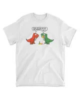Men's Standard T-Shirt