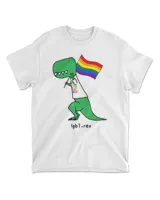 Men's Standard T-Shirt