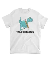 Men's Standard T-Shirt
