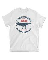 Men's Standard T-Shirt