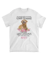 Men's Standard T-Shirt