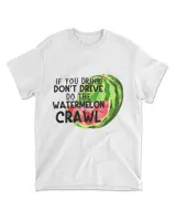 Men's Standard T-Shirt
