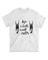 Men's Standard T-Shirt