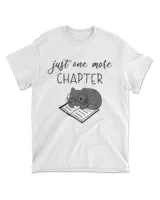 Men's Standard T-Shirt