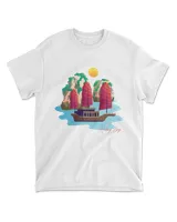 Men's Standard T-Shirt