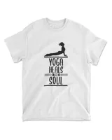 Men's Standard T-Shirt