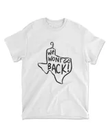 Men's Standard T-Shirt