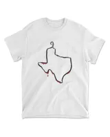Men's Standard T-Shirt