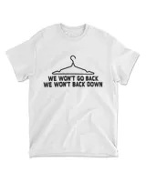 Men's Standard T-Shirt