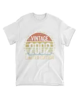 Men's Standard T-Shirt