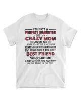 Men's Standard T-Shirt