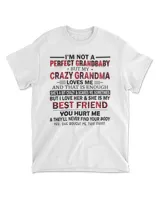 Men's Standard T-Shirt
