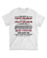 Men's Standard T-Shirt