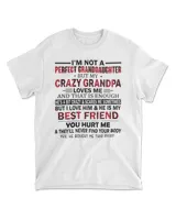 Men's Standard T-Shirt