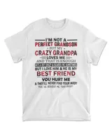 Men's Standard T-Shirt