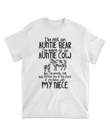 Men's Standard T-Shirt