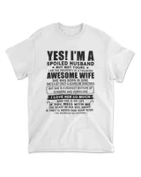 Men's Standard T-Shirt