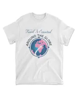 Men's Standard T-Shirt