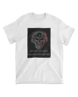 Men's Standard T-Shirt