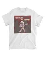 Men's Standard T-Shirt