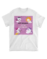 Men's Standard T-Shirt