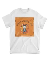 Men's Standard T-Shirt