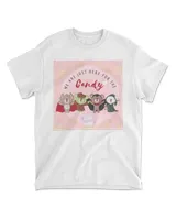 Men's Standard T-Shirt
